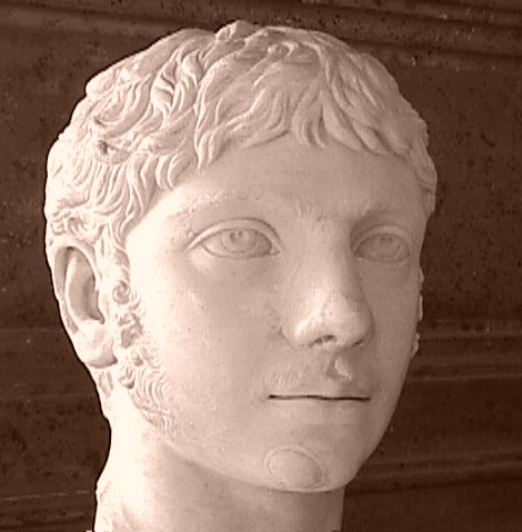 Elagabalo_(203_o_204-222_d.C)_-_Musei_capitolini_-_Foto_Giovanni_Dall'Orto_-_15-08-2000