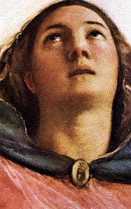 Vierge assomption assunta titien assomption assuntaTiziani,_assunta_04
