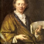 couperin-582-722-francois-couperin-le-grand-portrait-grand-format-classiquenews-portrait-anonyme