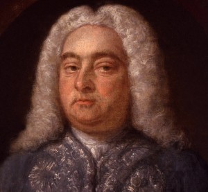 handel-haendel-portrait-582-grand-portrait-handel-haendel