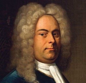 handel-haendel-portrait-vignette-carre-handel-380