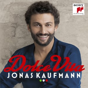 kaufmann-jonas-tenor-CLIC-de-classiquenews-DOLCE-VITA-cd-review-cd-comptre-rendu-critique-classiquenews-cd-jonas-kaufmann-582-582