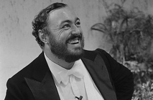 pavarotti 360_l_pavarotti_0905