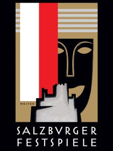 salzburg salzbourg logo 2016 0104_festspiele_023