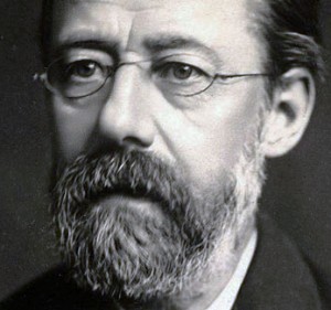 smetana-compositeur-portrait-classiquenews-347-bedrich-smetana