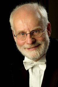 ton-koopman