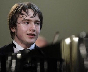 trifonov daniil piano classiquenews