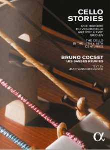 violoncelle-cello-stories-cd-5-cd-alpha-bruno-cocset-review-critique-cd-compte-rendu-CLASSIQUENEWS