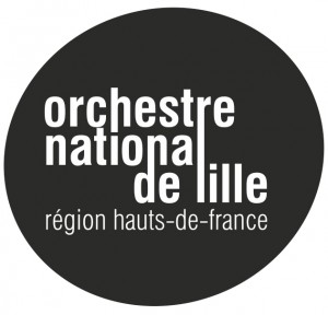 ONL-orchestre-national-de-lille-logo-noir-sur-blanc-2016