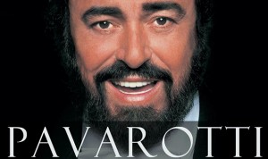 PAVAROTTI-hommage-classiquenews-france-3