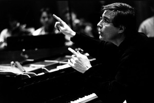 Zacharias-piano-orchestre-classiquenews-concert-programme-zachariascmvanappelghem1