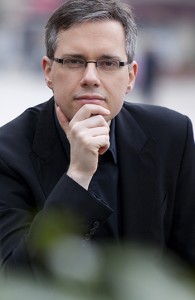 Fabien Armengaud ressuscite un Clérambault méconnu