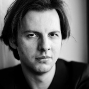 currentzis teodor maestro