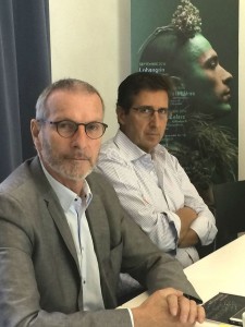 davois et maestro rophe lohengrin nantes angers opera critique classiquenews