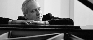denk jeremy-denk-lg-730x315