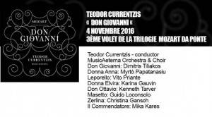 don-giovanni-teodor-currentzis-cd-sony-classical-582-annonce