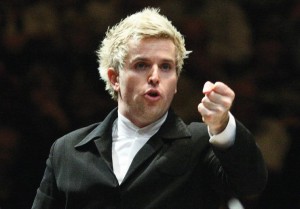 ettinger dan maestro chef d orchestre