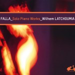 falla-pieces-pour-piano-wilhem-latchoumia