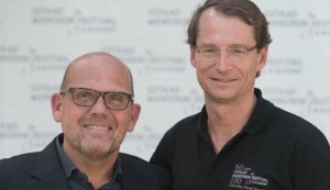 gstaad-yehudi-menuhin-festival-and-academy-2016-presentation-review-announce-compte-rendu-critique-classiquenews