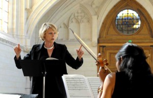 lapointe-bibiane-les-cyclopes-concert-classiquenews-musique-et-memoire-2016