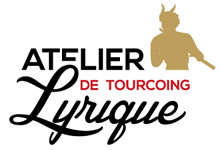 atelier lyrique tourcoing logo_site