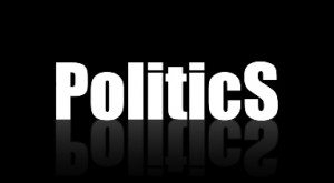 politics-politique-et-culture-par-classiquenews-2016-primaires-election-presidentielle-francaise