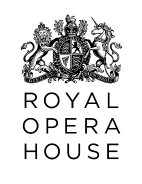royal opera house opera au cinema