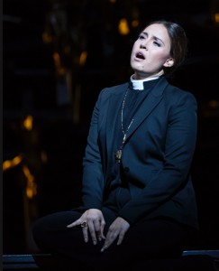 yoncheva-sonya-norma-bellini-londres-roh-classiquenews-582-700-annonce-critique