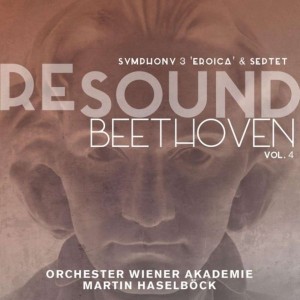 beethoven eroica wiener akademie haselbock cd review cd critique alpha 474 classiquenews critique cd review cd  1474889212_ALPHA474