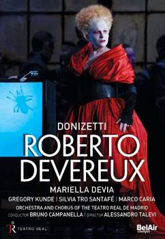 devereux-devia-roberto-devereux-donizetti-dvd-bel-air-classiques-critique-review-dvd-critique-classiquenews