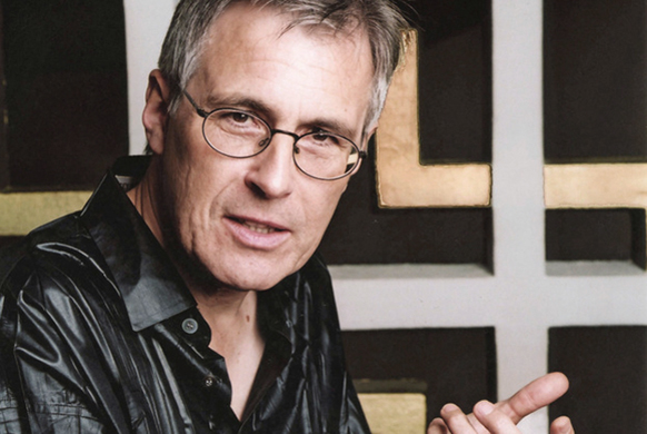 ORCHESTRE NATIONAL AUVERGNE-RHÔNES-ALPES (ONAURA). Opéra-Théâtre de Clermont-Ferrand, les 16 et 17 oct 2026. Magdalene Ho (piano), Vincent Lucas (flûte), Valeria Kafelnikov (harpe), ONAURA, Christian Zacharias (direction)