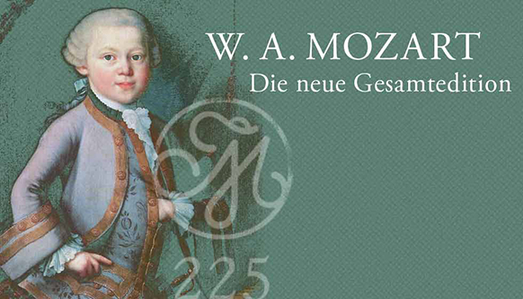 mozart-225-the-new-complete-edition-presentation-coffret-box