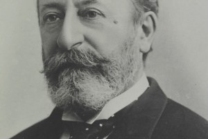 saint-saens-compositeur-portrait-saint-saens-classiquenews-582-390