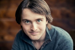 trifonov-daniil-ruse-piano-liszt-homepage-582-390-classiquenews-portrait
