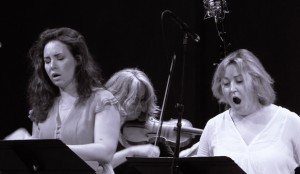 yoncheva-deshayes-pergolesi-stabat-mater-clip-clip-classiquenews-presentation-review-critique-compte-rendu-cd-classiquenews-582