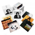 GLASS cd coffret Philip-Glass-The-Complete-Sony-Recordings-Box