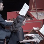 RIGEL-2-concert-procopio-valentin-duo-clavecin-pianoforte-concert-classiquenews-582-390