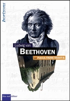 beethoven livres patrick favre tissot bonvoisin critique livre beethoven classiquenews b_132