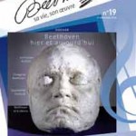 beethoven revue association beethoven france francophone classiquenews 19-Couverture