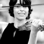 beyer amandine violon baroque classiquenews