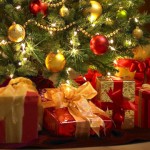 CD, dvd, livres de NOËL 2016