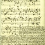 froberger johan 400 a,s dossier classiquenews CbaxbYYW4AAMKP_.jpg-large