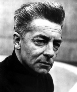 karajan-box-warner-classics-maestro-chef-1948---1989-coffret-cd-review-cd-cd-critique