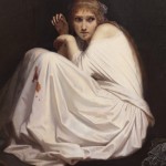 lammermoor fiancee emile signol