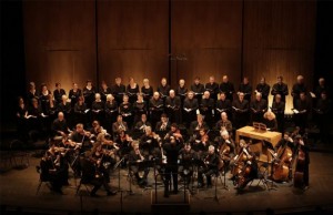 lebrun dupouy triomphe des arts compte rendu critique opera ballet classiquenews concert-dupuy-696x451