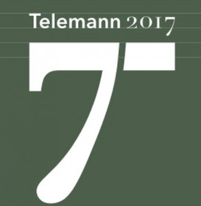 logo-telemann-2017 classiquenews dossier portrait telemann 2017