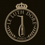 luth-dore-logo-2016-le-luth-dore-miguel-sadoura