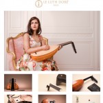 luth-dore-site-2016-nouveau-e-commerce-le-luth-dore-582