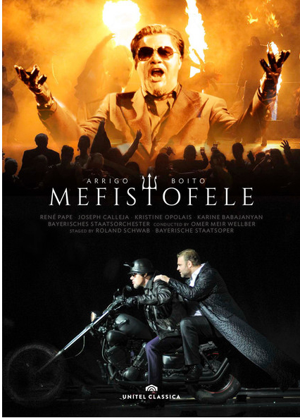 mefistofele-boito-opera-munich-rene-pape-joseph-caleja-dvd-critique-review-cd-classiquenews