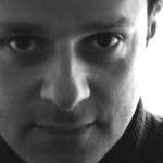 moultaka-zad-portrait-classiquenews